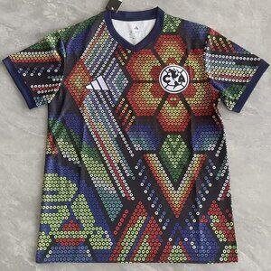Club America jersey, large, adidas, 2025/26
